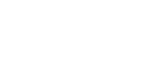 鑑定時間11時～19時00分