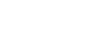 鑑定時間11時～20時00分