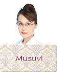 Musuvi