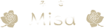 Misa