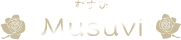 Musuvi