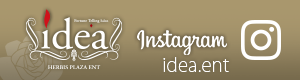 Instagram idea.ent