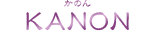 KANON