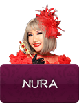 NURA