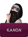 KANON