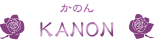 KANON